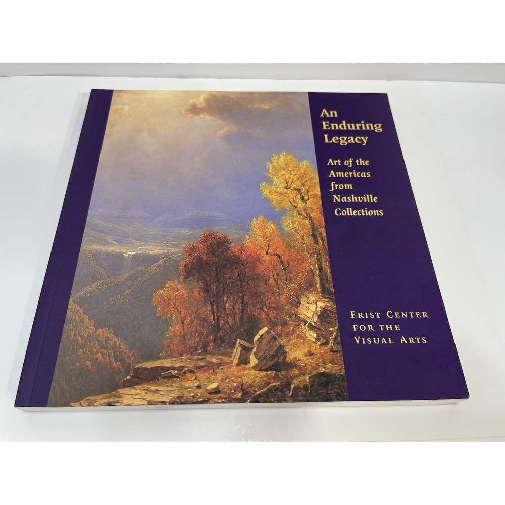 Frist Center for the Visual Arts European Masterpiece 2001 Trio Boxed‎ Set Of 3 - Picture 7 of 13